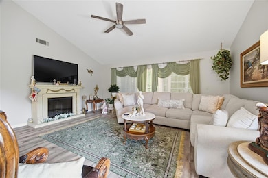 2425 SW 20th Ct, Ocala, FL 34471 - photo 5