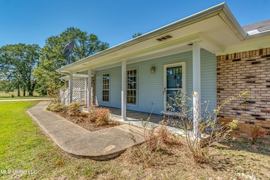122 Wild Bird Ln, Brandon, MS 39042 - photo 6