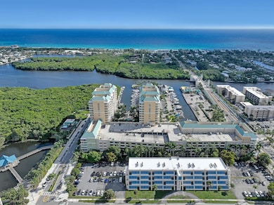Marina Village at Boynton Beach unit 312, Boynton Beach, FL 33435 - photo 6