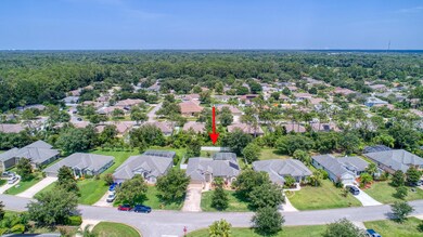 175BlackHickoryWay_Drone-5_arrow