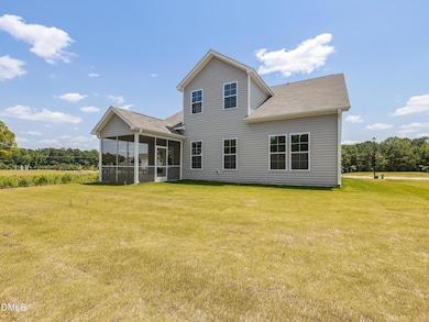 1072 Channel Drop Loop, Zebulon, NC 27597 - photo 3