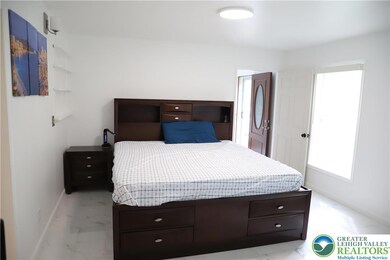 743 E Emmaus Ave, Allentown, PA 18103 - photo 7