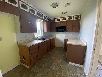 475622 E 680 Rd, Westville, OK 74965 - photo 6