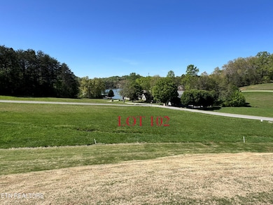 232 Eagle Cir, Vonore, TN 37885 - photo 6