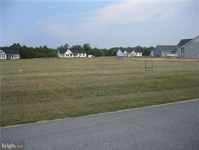 Lot 47 Beaver Way unit 47, Georgetown, DE 19947 - photo 3