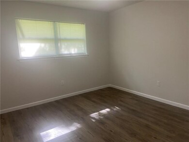 2024 6th St, Slidell, LA 70458 - photo 6