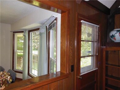 6602 Goode Dr, Shawnee, KS 66216 - photo 3