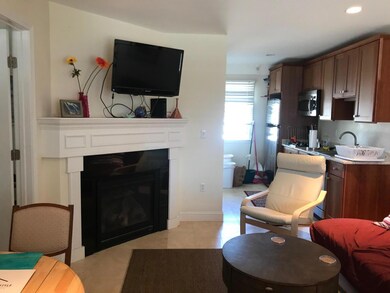205A 10