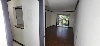 Clairmont Terrace Condominiums unit B 36, Atlanta, GA 30345 - photo 5