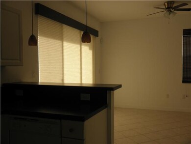 Den/Family/Great Room