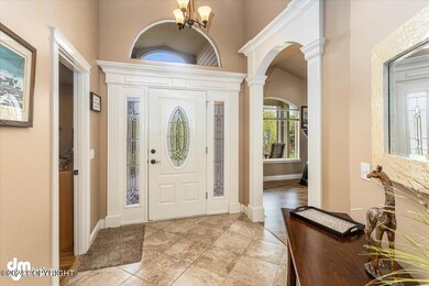 06-front entry_IMG_2262