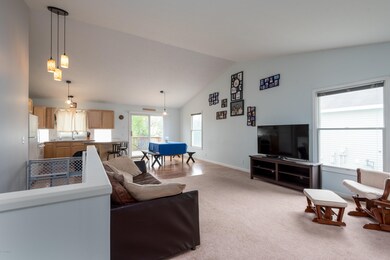 2640RileyRidge_010