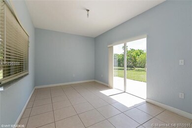 22815 SW 113th Ct, Miami, FL 33170 - photo 7