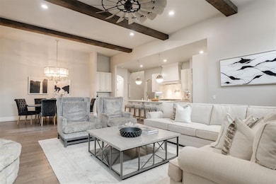 1121 Fenwick Place, Nichols Hills, OK 73116 - photo 6