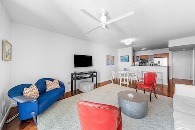 The Slade unit 1012, West Palm Beach, FL 33401 - photo 4