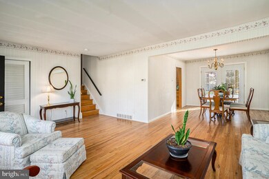 220 Woodlawn Dr, Lansdale, PA 19446 - photo 7