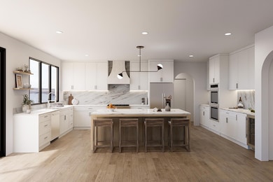 7239 Main St, Centerville, MN 55038 - photo 4