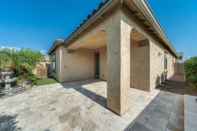 3122 E Harrison St, Gilbert, AZ 85295 - photo 5