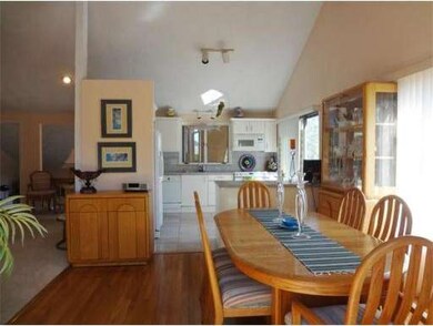 20 Sandie Ln, Marblehead, MA 01945 - photo 4