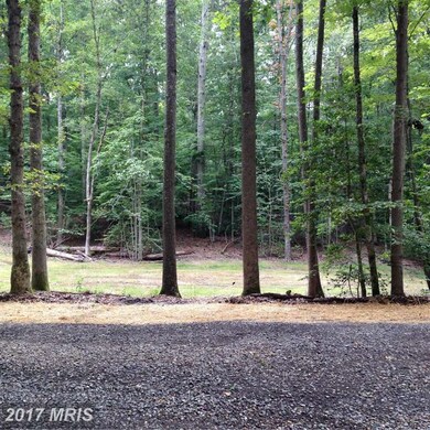 1539 Brooke Rd, Stafford, VA 22554 - photo 5