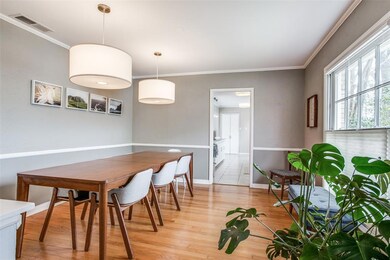 6002 Winton St, Dallas, TX 75206 - photo 7