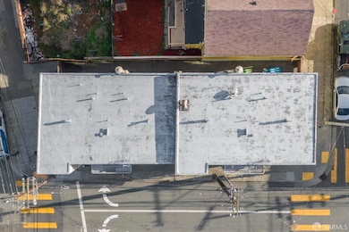 1 Lowell St, San Francisco, CA 94112 - photo 7