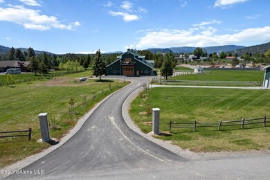 60_DJI_0058