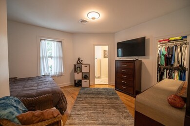 177 Coleridge St unit 2, Boston, MA 02128 - photo 3
