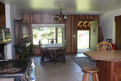 IMG_3991