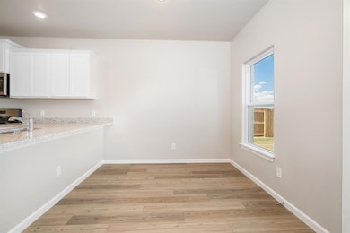 728 Luna Way, Tuttle, OK 73089 - photo 4