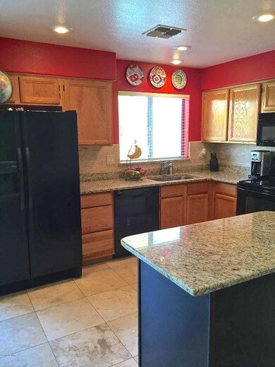 5134 W Geronimo St, Chandler, AZ 85226 - photo 5