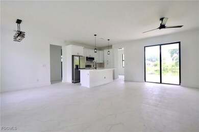 2713 8th St W, Lehigh Acres, FL 33971 - photo 7