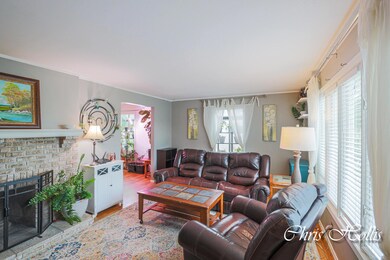 6174 Belrick-8