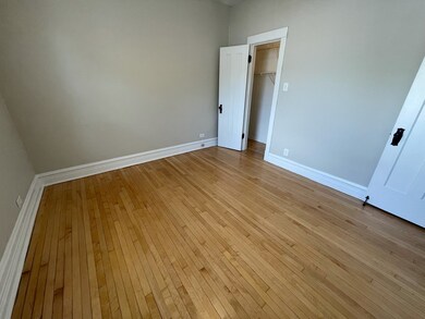4850 N Bell Ave unit 2, Chicago, IL 60625 - photo 7