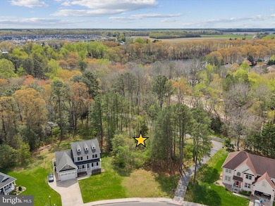 200 W Shore Dr, Milton, DE 19968 - photo 3