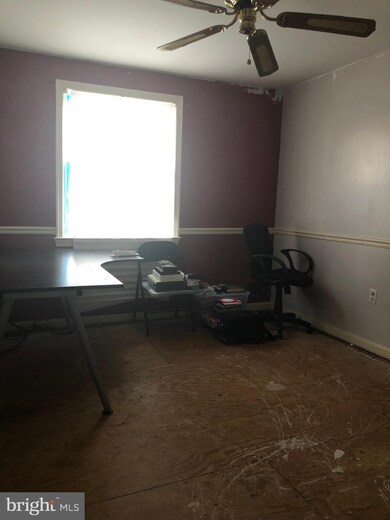 1312 Palmer Rd, Fort Washington, MD 20744 - photo 7