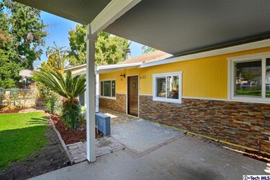 632 W Palm Ave, Monrovia, CA 91016 - photo 7