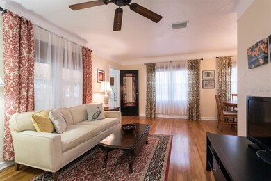 1411 15th St N, Saint Petersburg, FL 33704 - photo 5