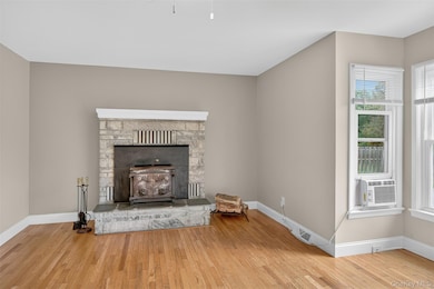 233 Ridge Rd, Westtown, NY 10998 - photo 5