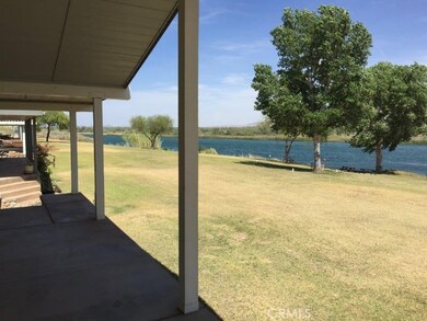 3397 Highway 95 unit 139, Blythe, CA 92225 - photo 3