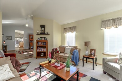 2302 Craig Rd SE, Olympia, WA 98501 - photo 7