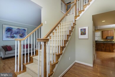 1208 Steuben Ct, Odenton, MD 21113 - photo 3