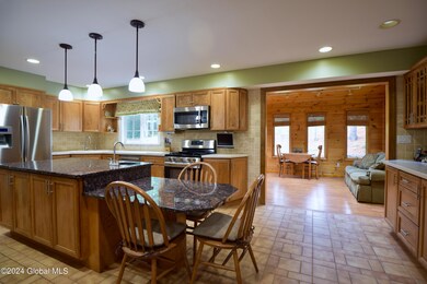 5 Cedarcrest Dr, Saratoga Springs, NY 12866 - photo 6