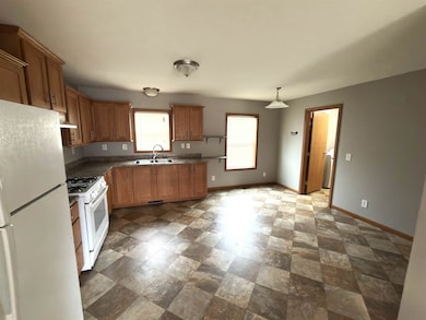 498 Park Ave, Belvidere, IL 61008 - photo 6