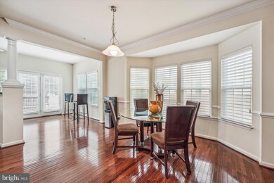 2106 Congresbury Place, Upper Marlboro, MD 20774 - photo 6