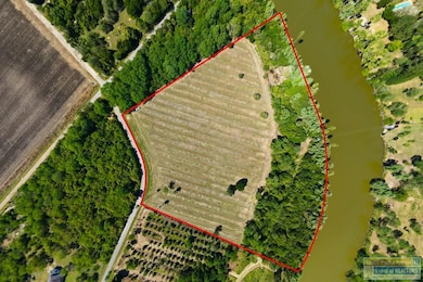 3 W Resaca, Bayview, TX 78566 - photo 2