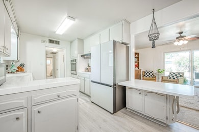 1038 E Vartikian Ave, Fresno, CA 93710 - photo 4