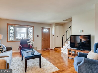 6143 Radecke Ave, Baltimore, MD 21206 - photo 4