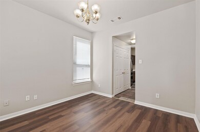 9843 Walnut Hill Dr, Providence Village, TX 76227 - photo 7