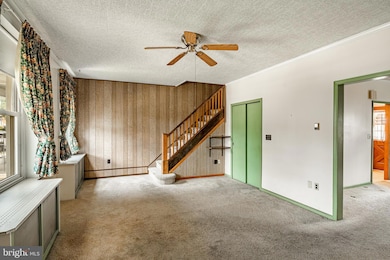 1212 Astor St, Norristown, PA 19401 - photo 6